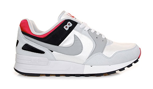 Nike Air Pegasus '89