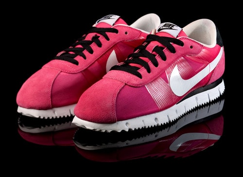 Nike Cortez Flymotion