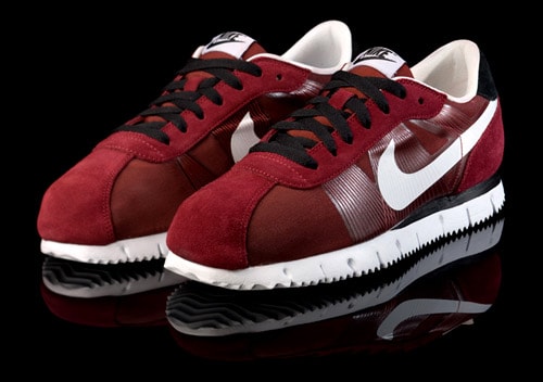 Nike Cortez Flymotion