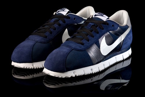 Nike Cortez Flymotion
