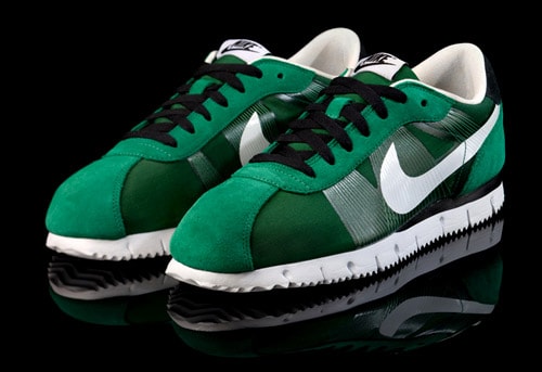 Nike Cortez Flymotion