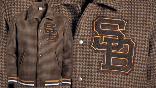 Nike SB 2009 Spring/Summer Releases