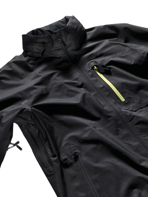 Nike Sportswear 2009 Spring/Summer Collection