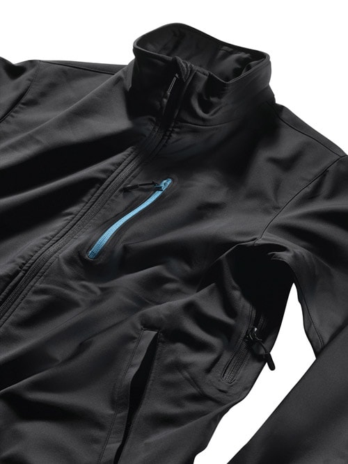 Nike Sportswear 2009 Spring/Summer Collection