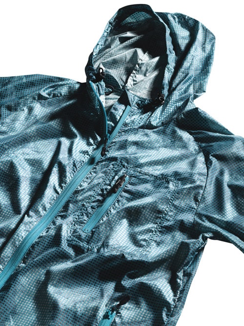 Nike Sportswear 2009 Spring/Summer Collection