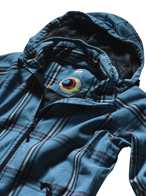 Nike Sportswear 2009 Spring/Summer Collection