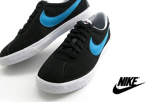 Nike Star Classic 