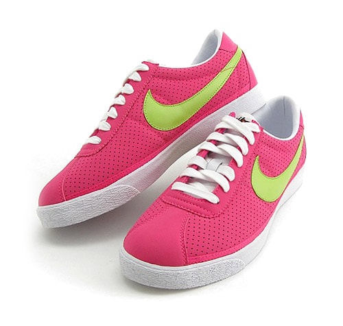 Nike Star Classic 