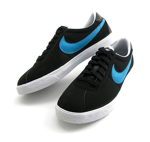 Nike Star Classic 