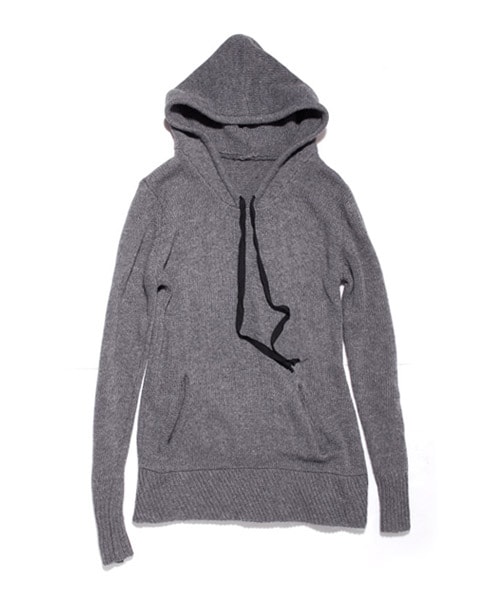 Nomadic 2008 Winter Collection 