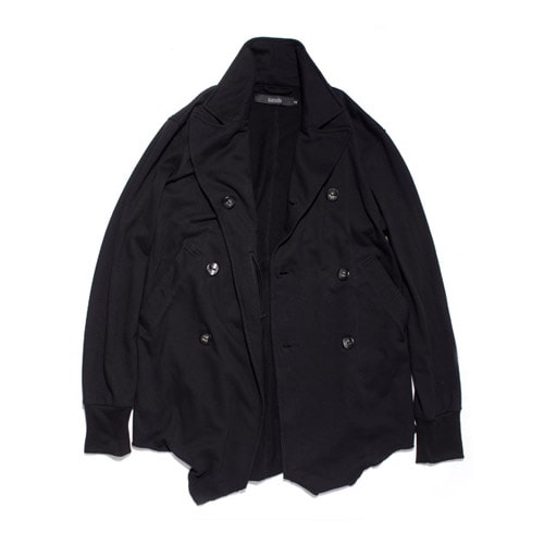Nomadic 2008 Winter Collection 