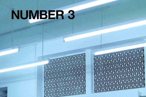 Number 3 | Athens Store Opening