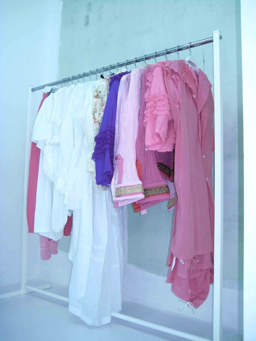 Number 3 | Athens Store Opening