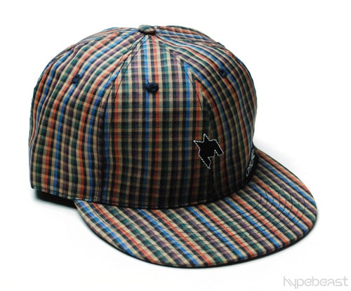 OFFICIAL 2008 Holiday Collection
