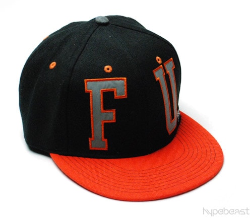 OFFICIAL 2008 Holiday Collection