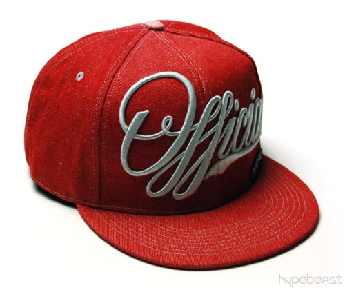 OFFICIAL 2008 Holiday Collection
