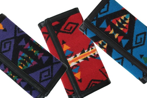 Pendleton Organizer