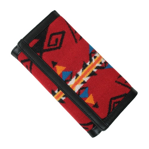 Pendleton Organizer