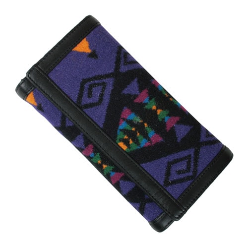 Pendleton Organizer