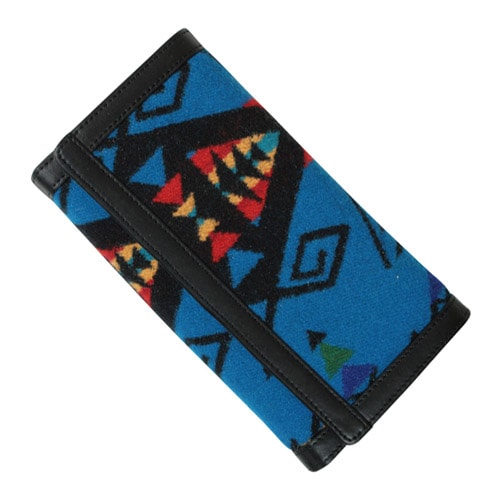 Pendleton Organizer