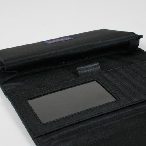 Pendleton Organizer