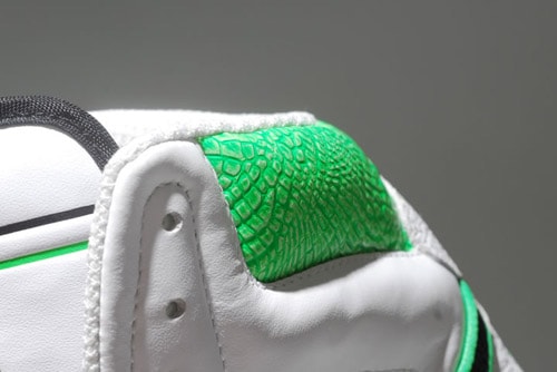 Puma 60th Anniversary Unlimited Hi