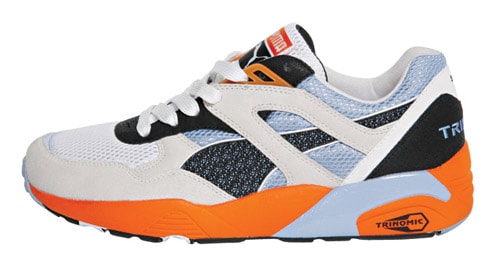 Puma R698