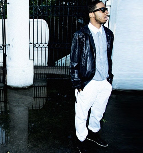 Ransom 2009 Spring/Summer Collection Preview