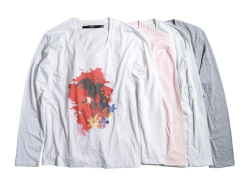 rehacer x Anout Commune 2008 Winter Collection