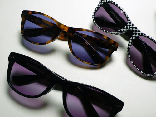 Resonate "Brian" Sunglasses
