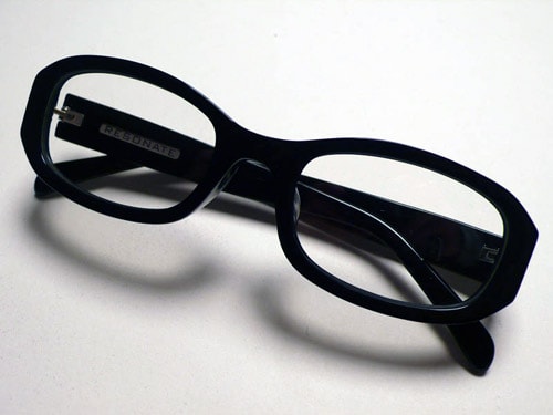 Resonate "Brian" Sunglasses