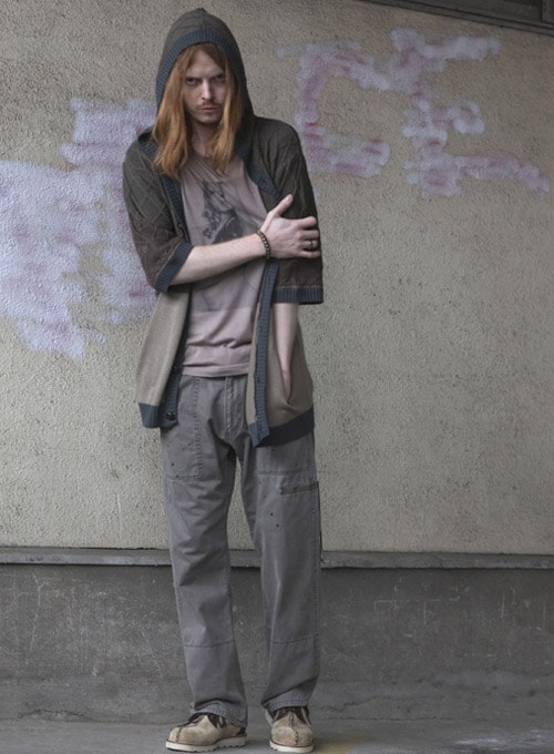 ShapeL 2009 Spring Collection