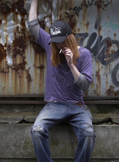 ShapeL 2009 Spring Collection