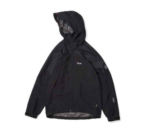 SOPH. 10th Anniversary - tilak x Sophnet. Attack Jacket