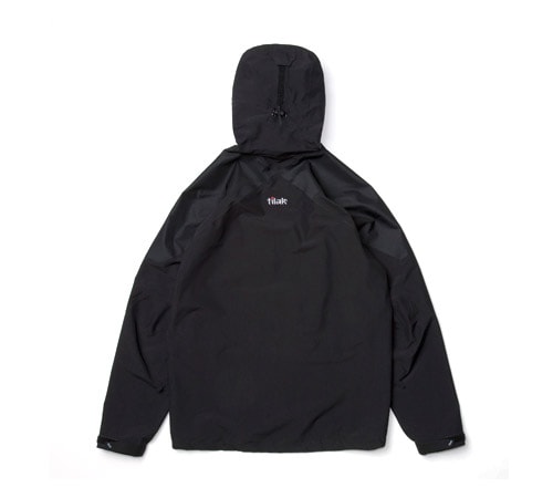 SOPH. 10th Anniversary - tilak x Sophnet. Attack Jacket