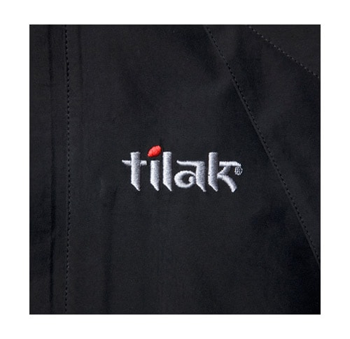 SOPH. 10th Anniversary - tilak x Sophnet. Attack Jacket