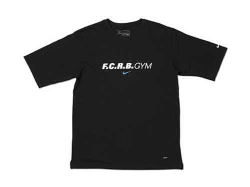 SOPHNET. and F.C.R.B New Years Tees