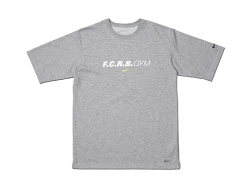 SOPHNET. and F.C.R.B New Years Tees