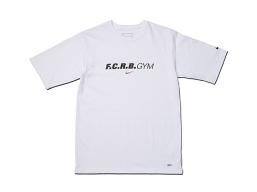 SOPHNET. and F.C.R.B New Years Tees