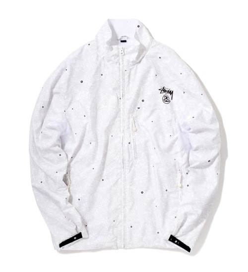 Stussy 2008 Winter New Arrivals