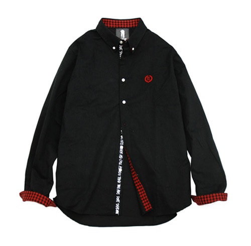 Stussy x Futura Laboratories 10th Anniversary Collection