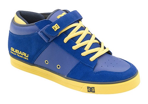 subaru-rally-team-dc-shoes-volcano-srt-1