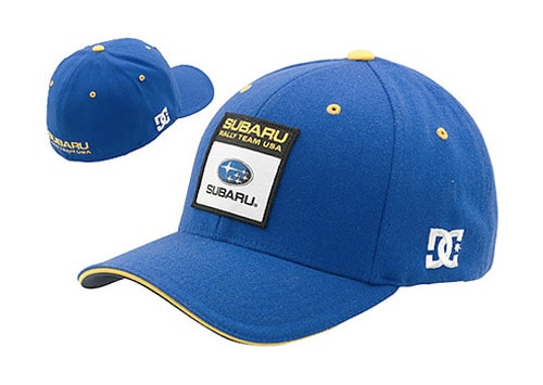 subaru-rally-team-dc-shoes-volcano-srt-1