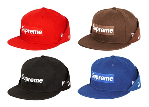 HYPEBEAST Weekly Picks - December 14th