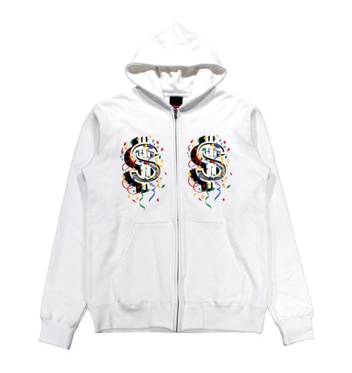 swagger 2009 New Years Special Items