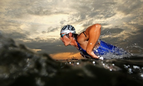 The Big Picture: 2008 in Photographs