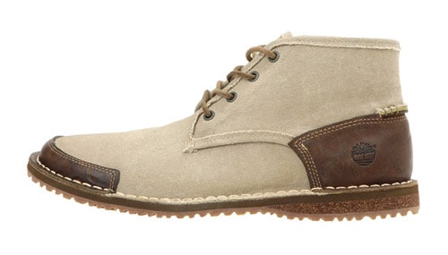 Timberland Rippler Chukka 