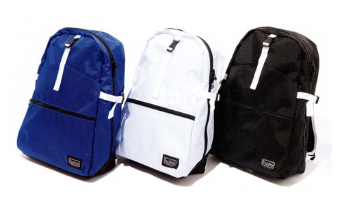 Tokishirazu 7th Anniversary Items with Goodenough, hobo & Big John