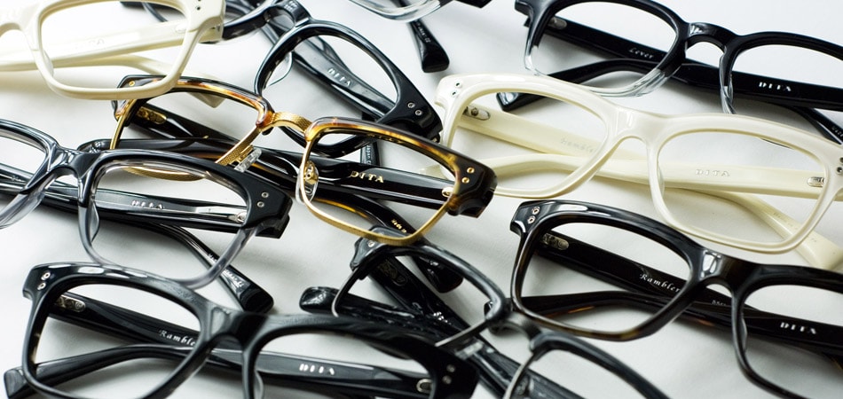 tommy-ogara-dita-eyewear-article-2