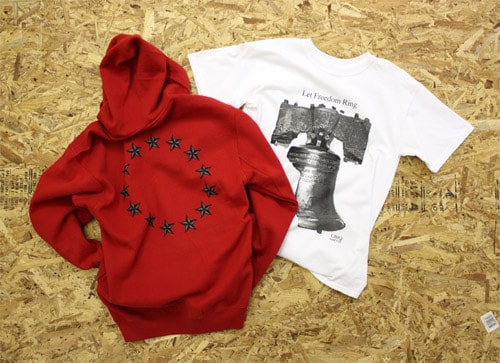 UBIQ 2008 Holiday Collection